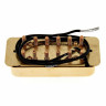 Гриф Gretsch FilterTron HS золотистый Gretsch FilterTron HS Neck Gold
