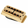 Гриф Gretsch FilterTron HS золотистый Gretsch FilterTron HS Neck Gold