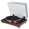 Thorens TD 204 грецкий орех Thorens TD 204 walnut