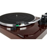Thorens TD 204 грецкий орех Thorens TD 204 walnut