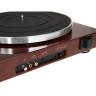 Thorens TD 204 грецкий орех Thorens TD 204 walnut