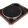 Thorens TD 204 грецкий орех Thorens TD 204 walnut