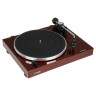 Thorens TD 204 грецкий орех Thorens TD 204 walnut