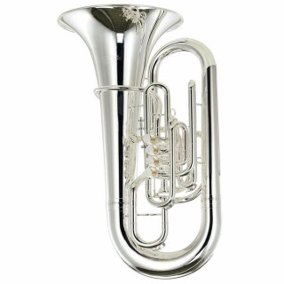 Thomann "Phoenix" S F-Туба Thomann "Phoenix" S F-Tuba