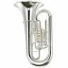 Thomann Phoenix S F-Tuba Thomann Phoenix S F-Tuba