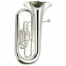 Thomann Phoenix S F-Tuba Thomann Phoenix S F-Tuba