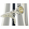 Thomann Phoenix S F-Tuba Thomann Phoenix S F-Tuba