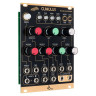 Eurorack модуль After Later Audio Cumulus After Later Audio Cumulus
