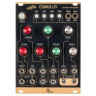 Eurorack модуль After Later Audio Cumulus After Later Audio Cumulus