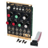 Eurorack модуль After Later Audio Cumulus After Later Audio Cumulus