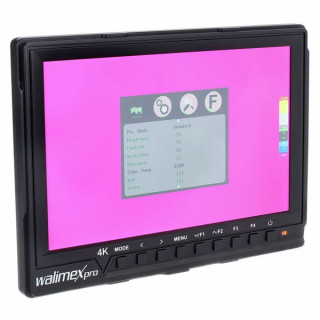 Монитор Walimex pro  Full HD Monitor Director III Walimex pro  Full HD Monitor Director III