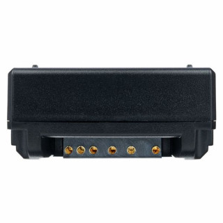 Patona Platinum V50 Nano Akku D-Tap Patona Platinum V50 Nano Akku D-Tap