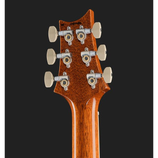 PRS McCarty SC56 AB PRS McCarty SC56 AB