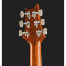 PRS McCarty SC56 AB PRS McCarty SC56 AB