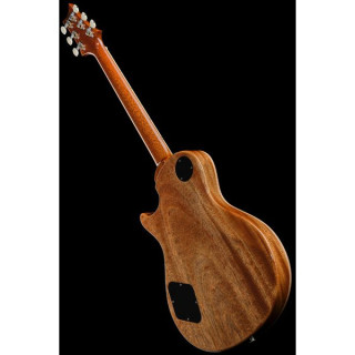 PRS McCarty SC56 AB PRS McCarty SC56 AB