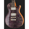 PRS McCarty SC56 AB PRS McCarty SC56 AB