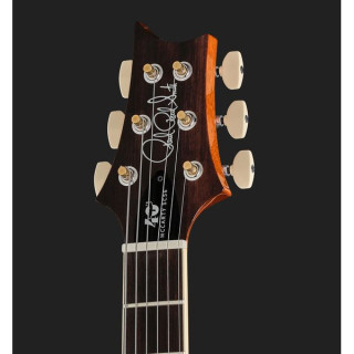 PRS McCarty SC56 AB PRS McCarty SC56 AB