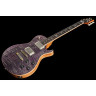 PRS McCarty SC56 AB PRS McCarty SC56 AB