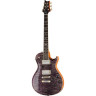 PRS McCarty SC56 AB PRS McCarty SC56 AB