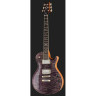 PRS McCarty SC56 AB PRS McCarty SC56 AB