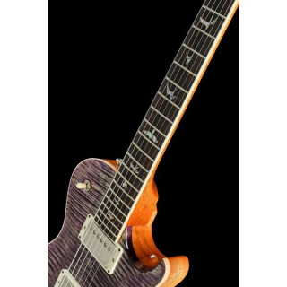PRS McCarty SC56 AB PRS McCarty SC56 AB