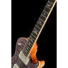 PRS McCarty SC56 AB PRS McCarty SC56 AB