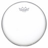 Remo 10" Ambassador Гладкий белый Remo 10" Ambassador Smooth White