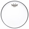 Remo 10" Ambassador Гладкий белый Remo 10" Ambassador Smooth White