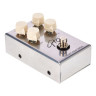 Педаль J. Rockett Audio Designs GTO