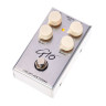 Педаль J. Rockett Audio Designs GTO