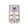 Педаль J. Rockett Audio Designs GTO