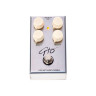 Педаль J. Rockett Audio Designs GTO