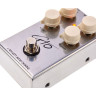 Педаль J. Rockett Audio Designs GTO