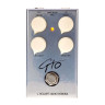 Педаль J. Rockett Audio Designs GTO