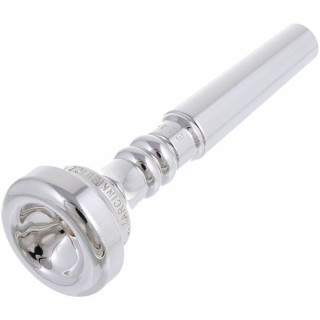 Марцинкевич E14 Бобби Шоу 1 Marcinkiewicz E14 Bobby Shew 1