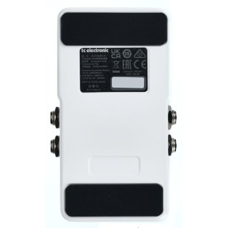 TC Electronic Plethora X1 tc electronic Plethora X1