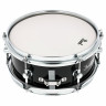 Малый барабан Pearl 10"x4,5" Short Fuse Snare -31 Pearl 10"x4,5" Short Fuse Snare -31