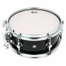 Малый барабан Pearl 10"x4,5" Short Fuse Snare -31 Pearl 10"x4,5" Short Fuse Snare -31