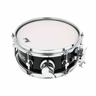 Малый барабан Pearl 10"x4,5" Short Fuse Snare -31 Pearl 10"x4,5" Short Fuse Snare -31