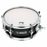 Малый барабан Pearl 10"x4,5" Short Fuse Snare -31 Pearl 10"x4,5" Short Fuse Snare -31