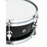 Малый барабан Pearl 10"x4,5" Short Fuse Snare -31 Pearl 10"x4,5" Short Fuse Snare -31