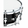Малый барабан Pearl 10"x4,5" Short Fuse Snare -31 Pearl 10"x4,5" Short Fuse Snare -31