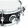 Малый барабан Pearl 10"x4,5" Short Fuse Snare -31 Pearl 10"x4,5" Short Fuse Snare -31
