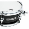 Малый барабан Pearl 10"x4,5" Short Fuse Snare -31 Pearl 10"x4,5" Short Fuse Snare -31