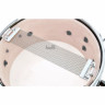 Малый барабан Pearl 10"x4,5" Short Fuse Snare -31 Pearl 10"x4,5" Short Fuse Snare -31
