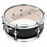 Малый барабан Pearl 10"x4,5" Short Fuse Snare -31 Pearl 10"x4,5" Short Fuse Snare -31