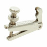 Скрипка-регулировщик Виттнера 4/4-3/4 кишки Wittner Adjuster Violin 4/4-3/4 Gut
