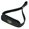 Leather Specialties Hand Loop Trombone (M) Leather Specialties Hand Loop Trombone (M)
