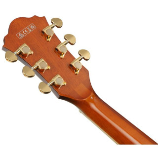 Иbanez AG95MG-DA Ibanez AG95MG-DA