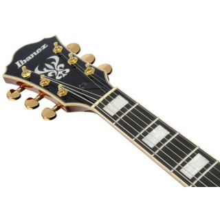 Иbanez AG95MG-DA Ibanez AG95MG-DA